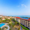 Отель Xiamen Royal Victoria Hotel, фото 9