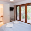 Отель South Shores Trevally Villa 38 - South Shores Normanville, фото 3