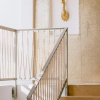 Отель Can Furnet in Ibiza with 4 bedrooms and 8 bathrooms, фото 21
