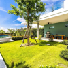 Отель Luxury 6 Bed Private Pool Villa - LLW, фото 21