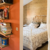 Отель Atlas Hostel Leiria, фото 7