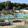 Отель Camping Paradis Le Pearl, фото 16