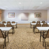 Отель Wingate by Wyndham - Joliet, фото 13