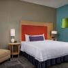 Отель Home2 Suites by Hilton Muskogee, фото 17