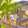 Отель Villa Jessica Suites, фото 17