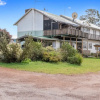 Отель Walpole Rest Point Caravan Park, фото 28