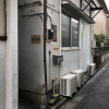 Отель Tokyo House, фото 21