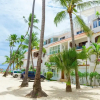 Отель Bavaro Beach Condo for Rent, фото 1