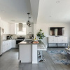 Отель Sapphire By Avantstay Spacious Modern Getaway w/ Pool & Outdoor Grill, фото 7