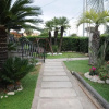 Отель BB Maison Aphrodite, фото 21