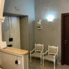 Отель Napoli Short, фото 11