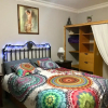 Отель Apartamento El Almendro, фото 2