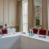 Отель voco Edinburgh - Royal Terrace, an IHG Hotel, фото 16