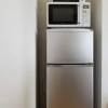 Отель Ams Tower 1203, фото 12