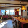 Отель Gasthaus Sonne, фото 8