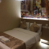 Отель Whole Sunshine International Hotel, фото 11