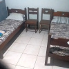 Отель HOSTEL El Caleuche, фото 11