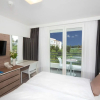 Отель Bluesun hotel Neptun & Depandance Maslinik, фото 8