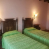 Отель Hostal El Meson, фото 2