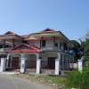 Отель Bunk Inn Semporna II, фото 10