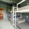 Отель B168-Bed & More, фото 3