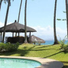 Отель Oceana Hotel & Beach Resort, фото 7