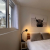 Отель Apartment SnowKaya Engelberg, фото 7