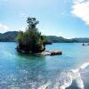 Отель Cocotinos Lembeh A Boutique Dive Lodge, фото 44