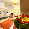 Отель Acacia Hostel, фото 10