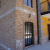Отель A Casa Di Laura B&B Apartments, фото 19