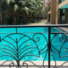Отель Atlantis Condo Resort Jomtien TLH, фото 8