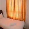 Отель Comfortable And Homey 2Br Poris 88 Apartment, фото 24