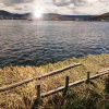 Отель Uros Quechua Lodge, фото 11