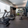 Отель La Quinta Inn & Suites by Wyndham Shorewood, фото 20
