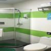 Отель 7 Days Inn Huaihua Mayang Bin He Road Branch, фото 9