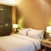 Отель Xingyi International Hotel Poly Store, фото 26