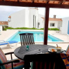 Отель Impecable 4-bed Villa in Praia da Areia Branca, фото 11