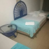 Отель Hostal Porto Azul, фото 35
