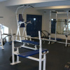 Отель Days Inn Midland, фото 17
