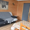 Отель Studio Pralognan-la-Vanoise, 1 pièce, 4 personnes - FR-1-464-204, фото 3