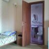 Гостиница Guest House on Mayakovskogo 95, фото 1