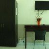 Отель Alpha's Place Bed and Breakfast, фото 11