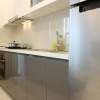 Отель Vinhomes Golden River Ruby, фото 29