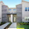 Отель Championsgate 4Br 3Ba Townhome, фото 29