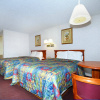 Отель Economy Inn - Ontario Airport/Chino, фото 3