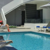 Отель Athina Suites Platanias, фото 17