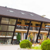 Отель Forest Retreat & Spa, фото 13