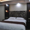 Отель Yuting Boutique Hotel, фото 5