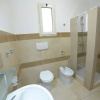 Отель Pino Residence, фото 10