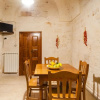 Отель Boutique Holiday Home in Ostuni Near the Centre, фото 10